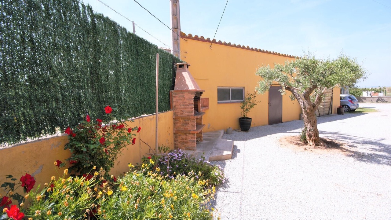 Photo of Outdoor in Vila-sacra