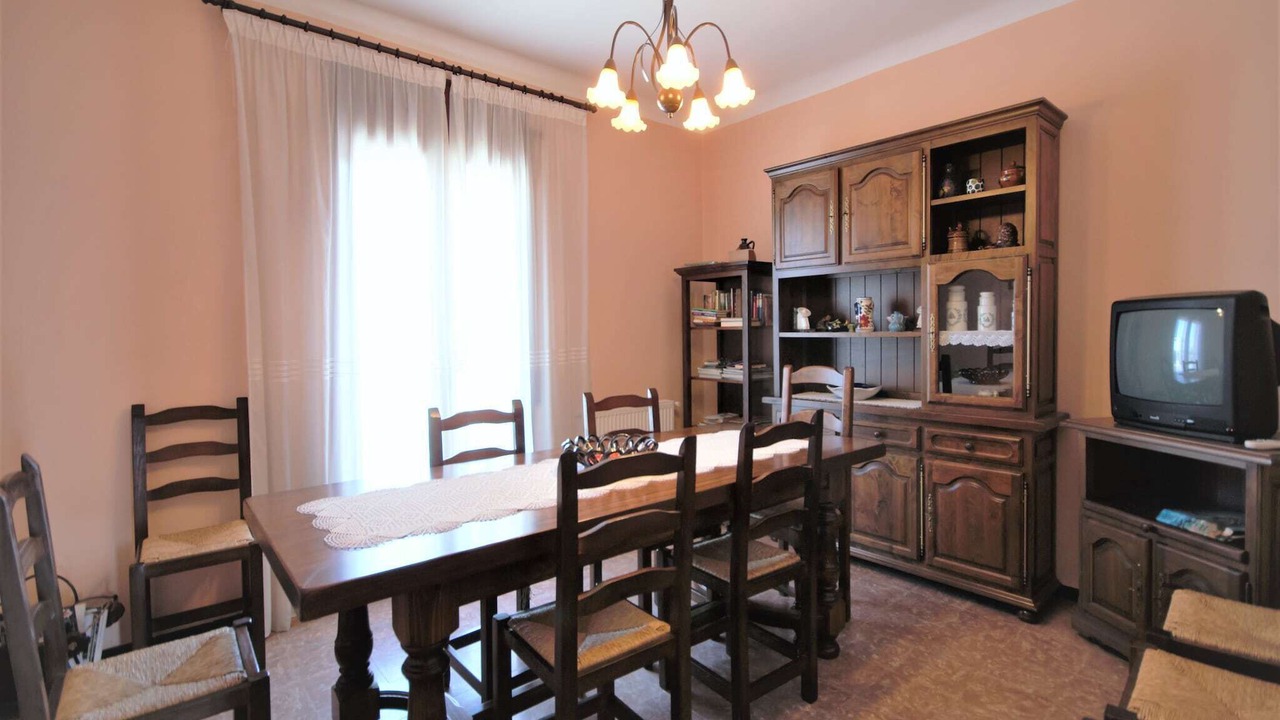 Photo of Livingroom in Vila-sacra