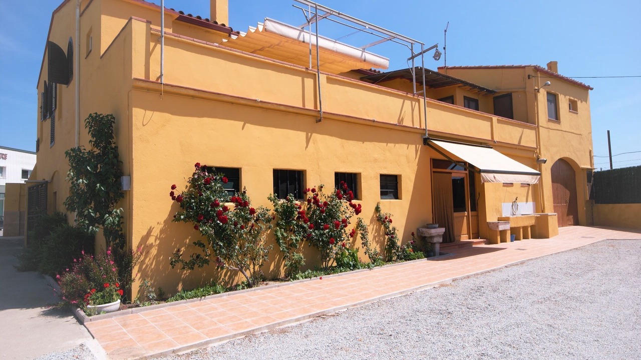 Photo of Outdoor in Vila-sacra