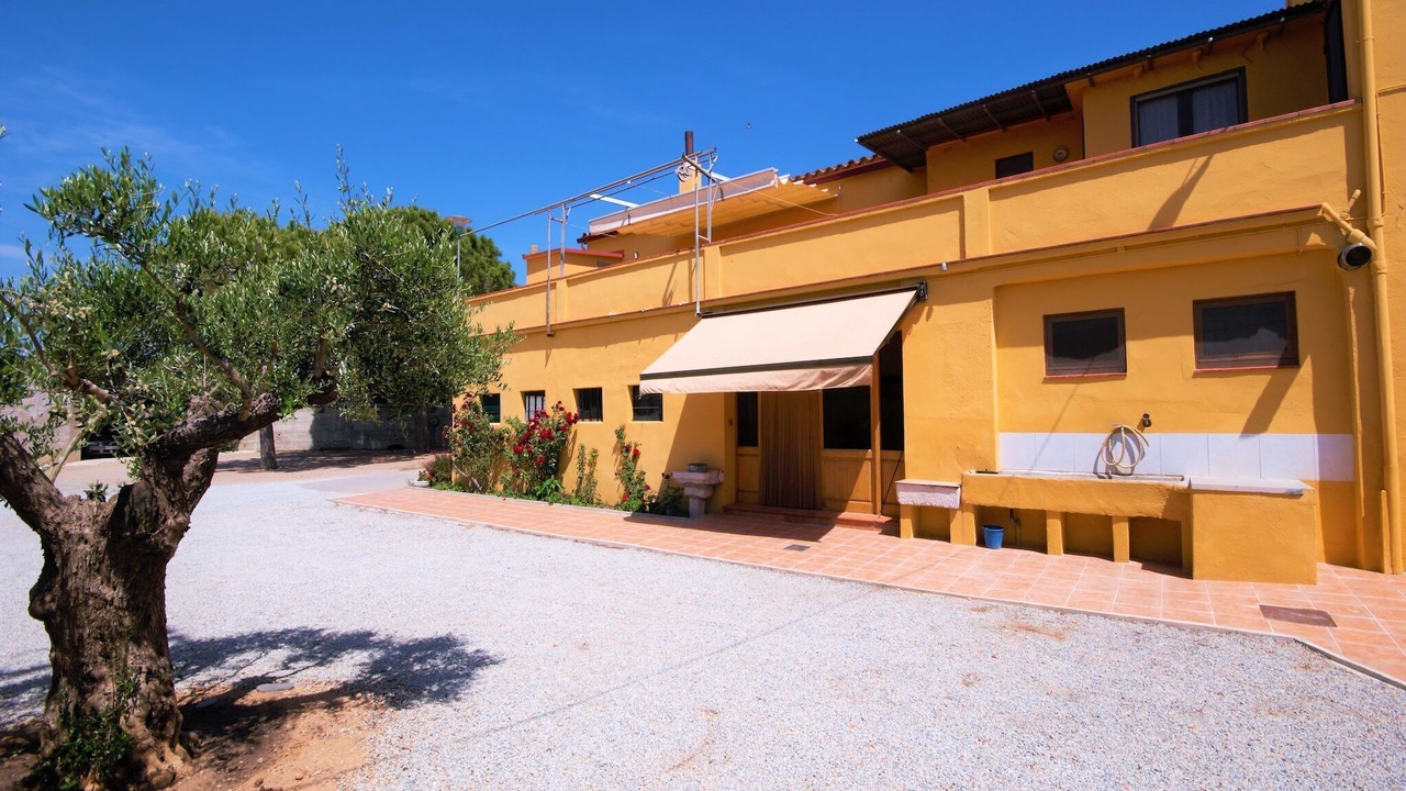 Photo of Outdoor in Vila-sacra