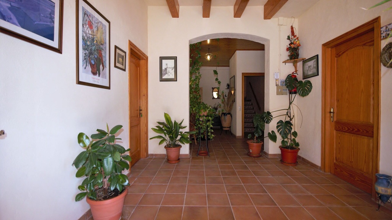 Photo of Others in Vila-sacra
