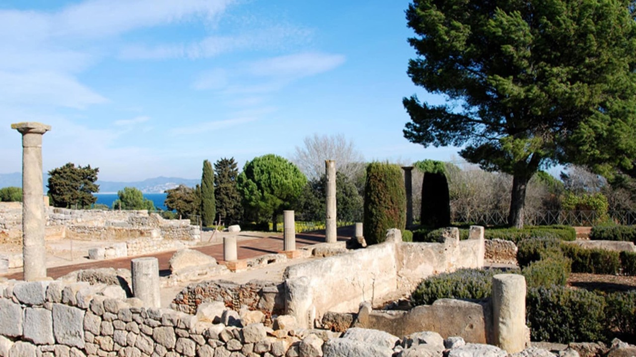 Photo of Others in Vila-sacra