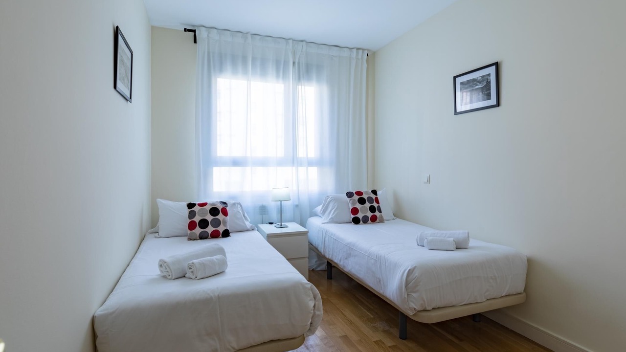 Photo of Bedroom in Las Tablas