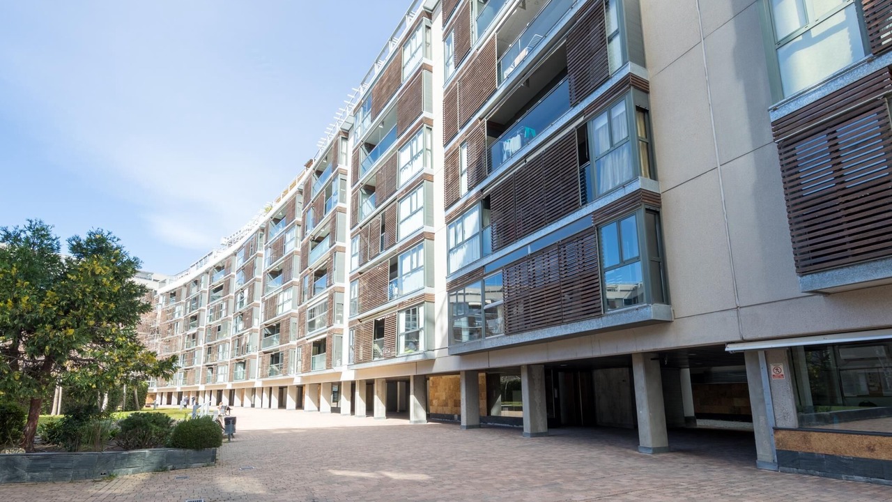 Photo of Outdoor in Las Tablas