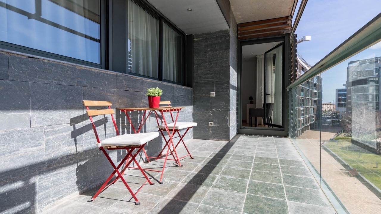 Photo of Outdoor in Las Tablas