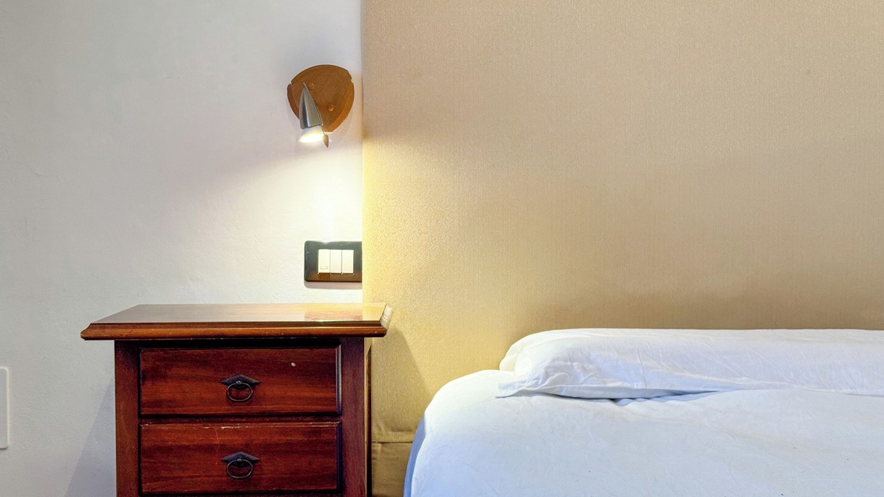 Photo of Bedroom in San Vito Chietino