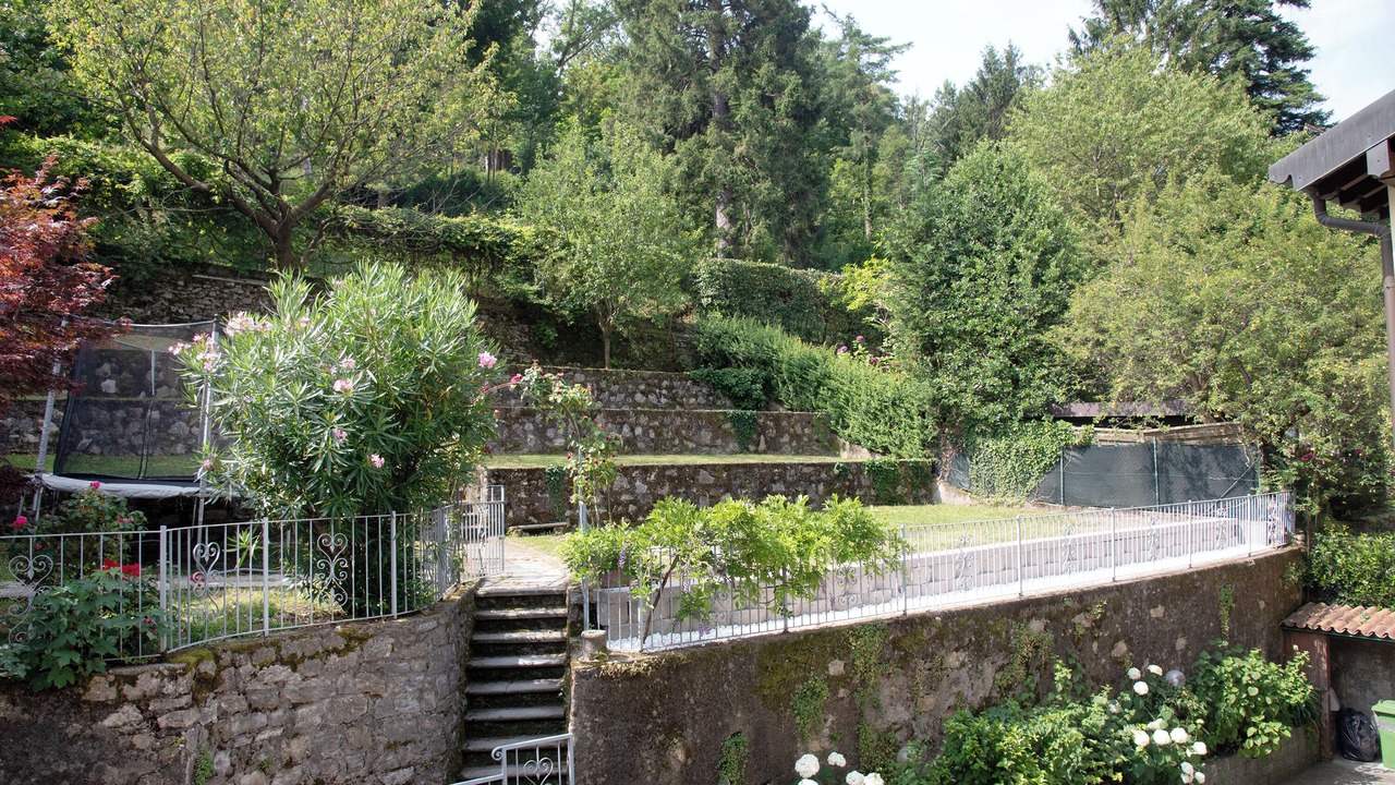 Photo of Outdoor in Viggiu