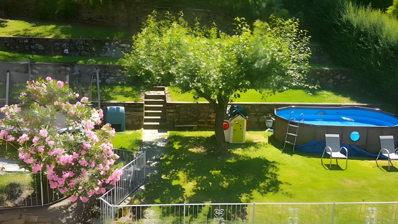Photo of Outdoor in Viggiu
