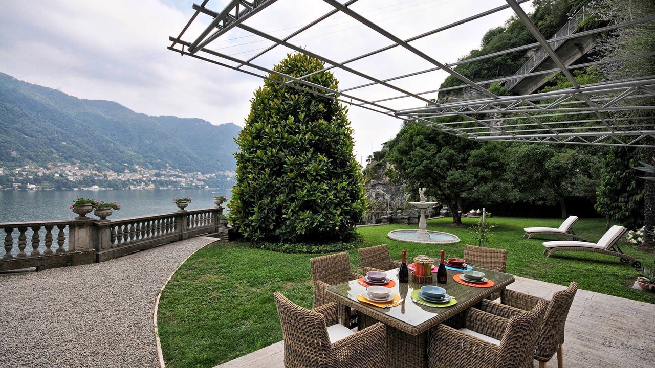 Photo of Others in Moltrasio