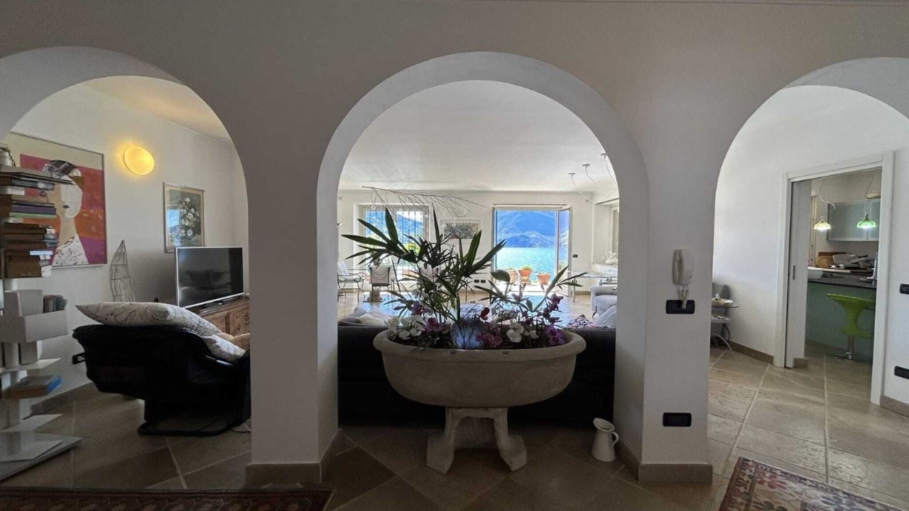 Photo of Livingroom in Gonte