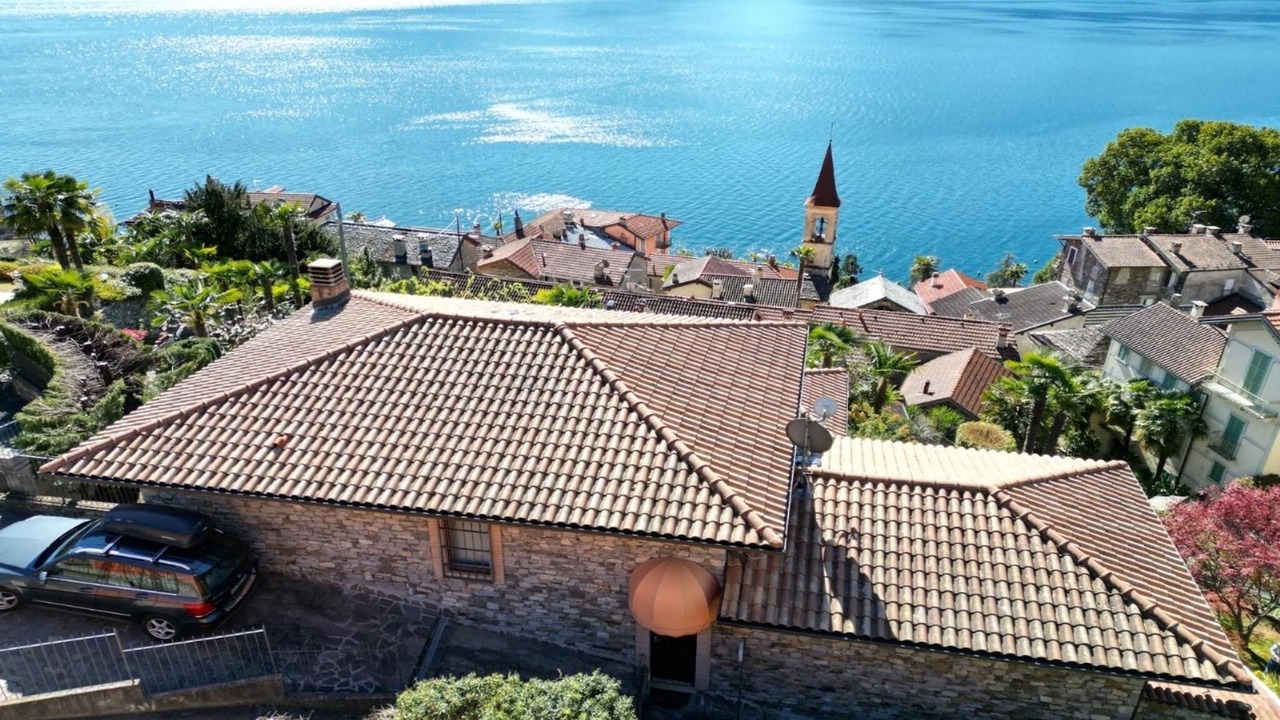 Photo of Outdoor in Gonte