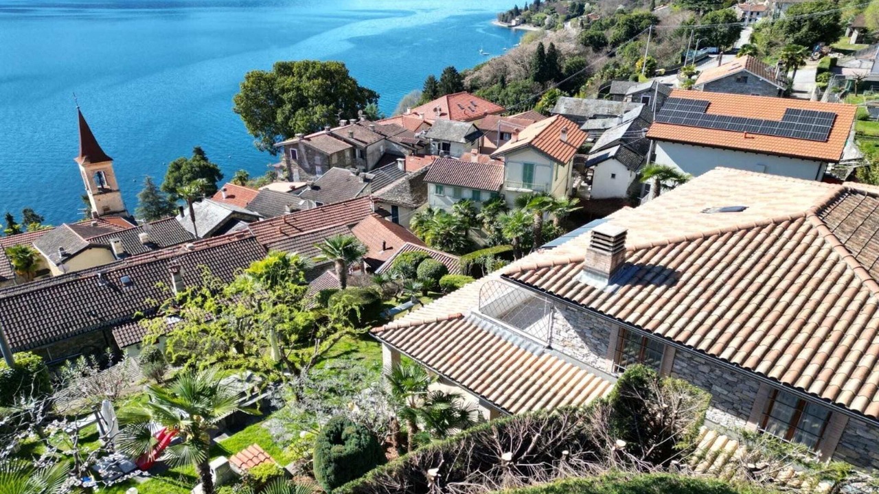 Photo of Outdoor in Gonte