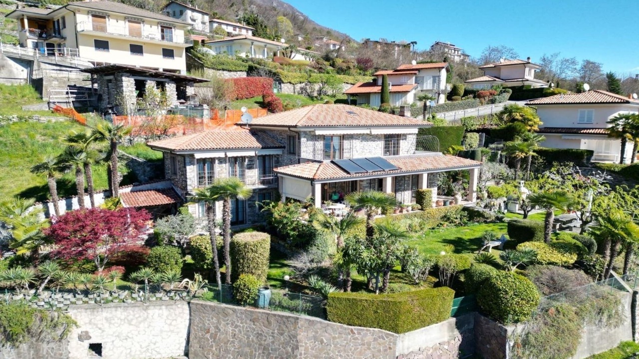 Photo of Outdoor in Gonte
