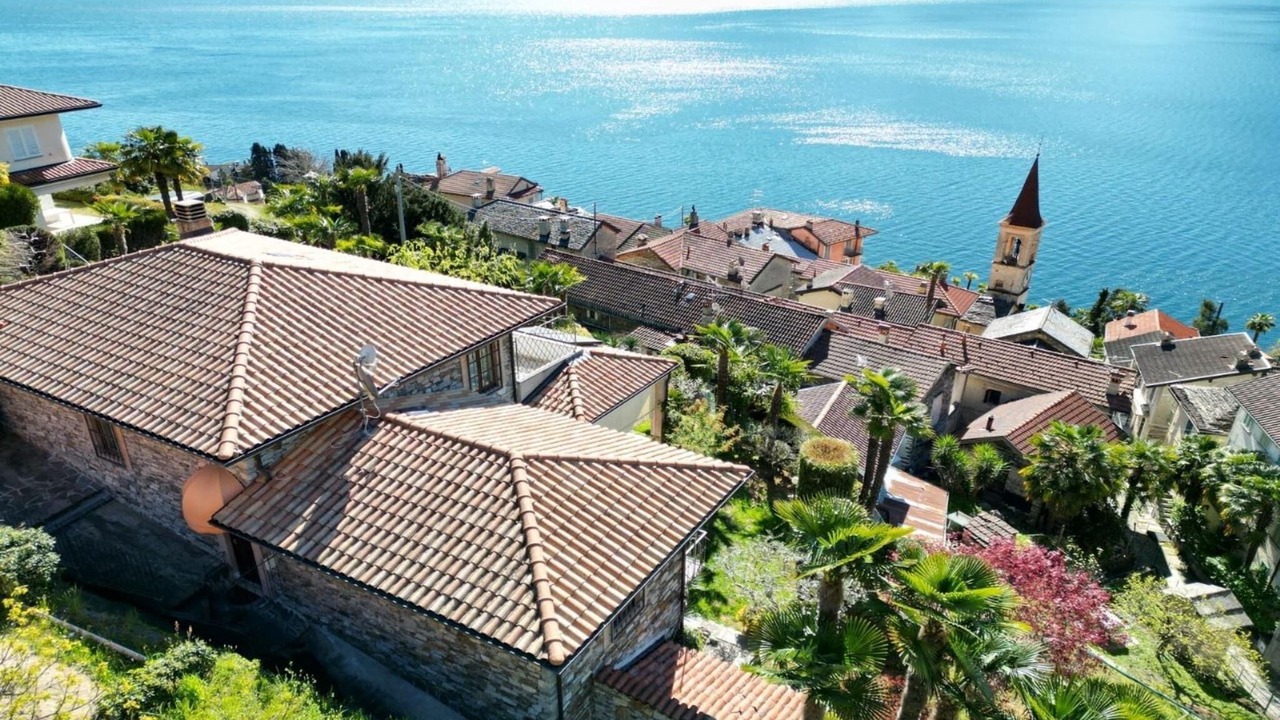 Photo of Outdoor in Gonte