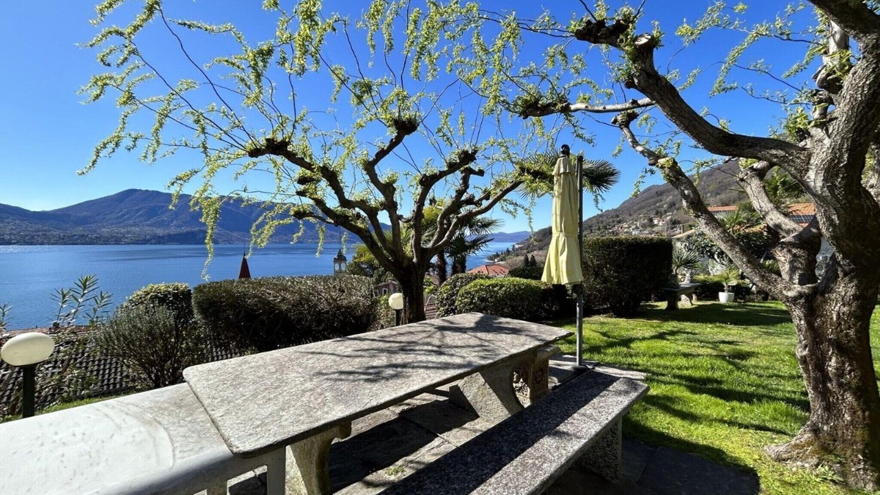Photo of Patio Balcony in Gonte