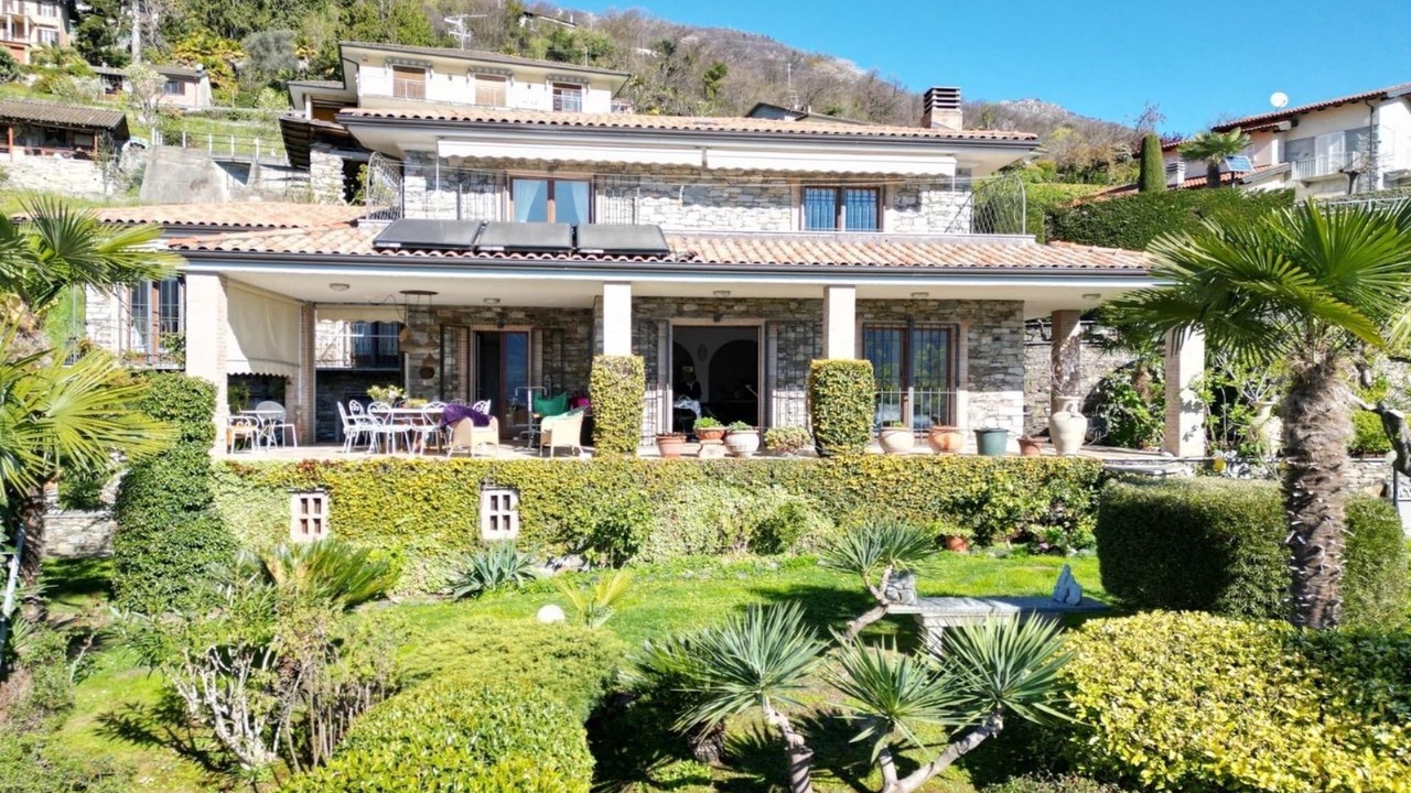 Photo of Outdoor in Gonte