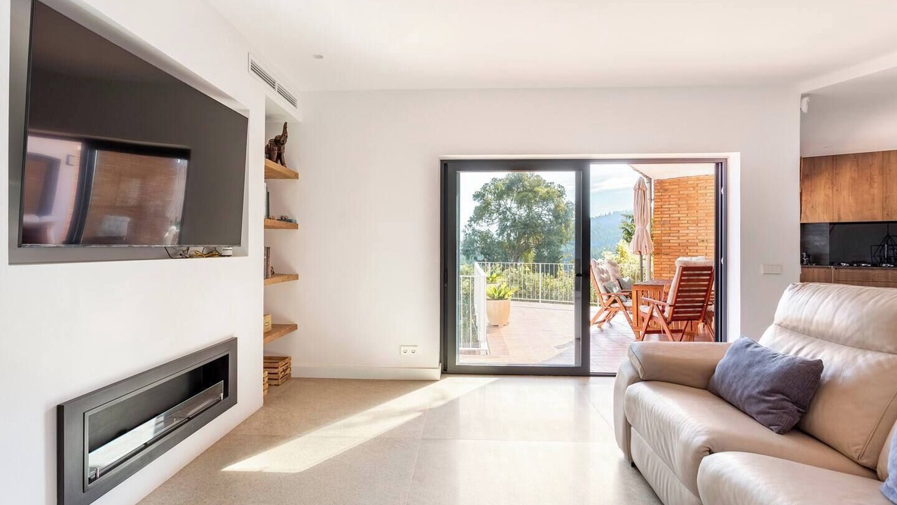 Photo of Livingroom in Gava
