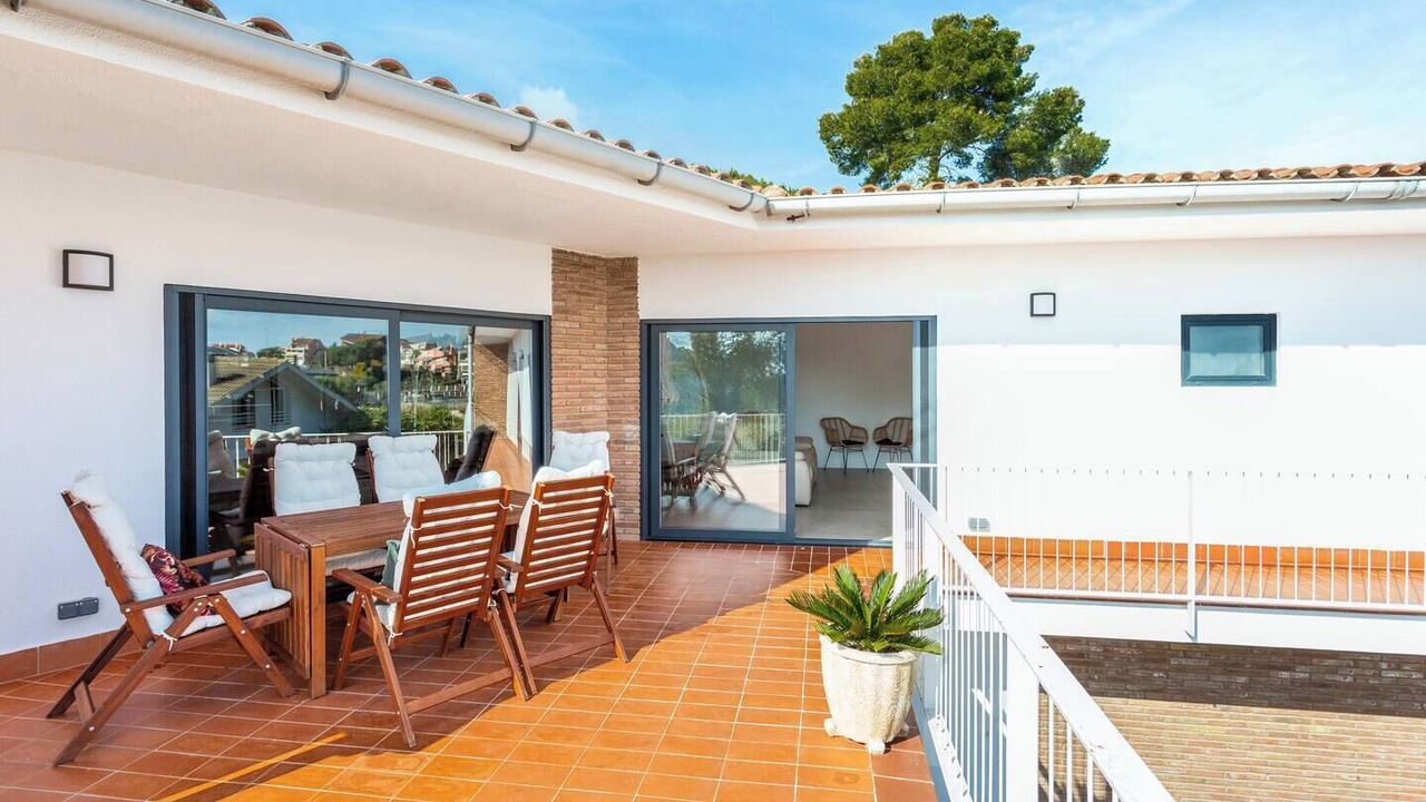 Photo of Outdoor in Gava
