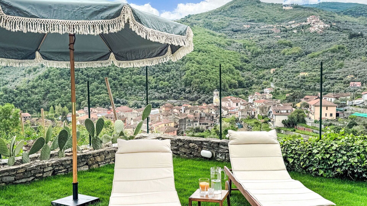 Photo of Others in Pontedassio