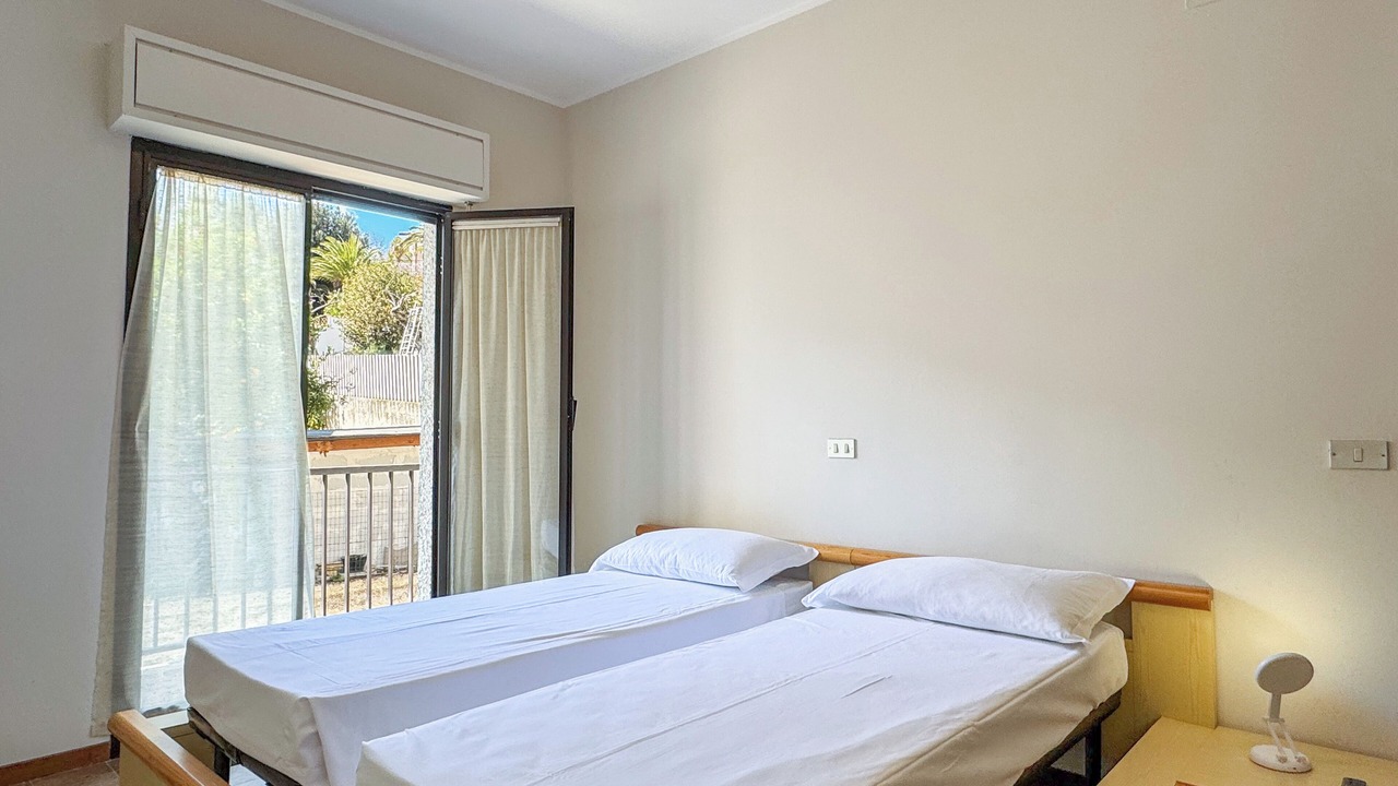 Photo of Bedroom in San Martino Sulla Marrucina