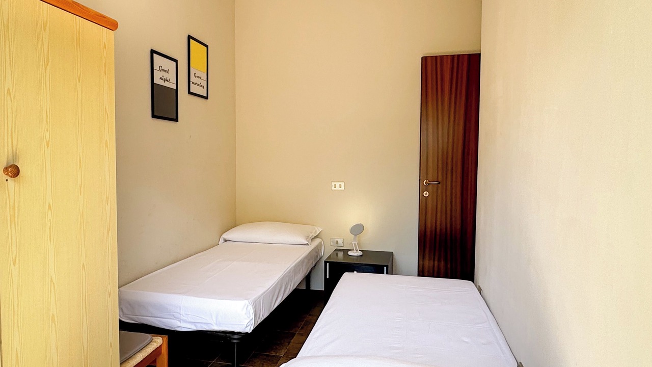 Photo of Bedroom in San Martino Sulla Marrucina