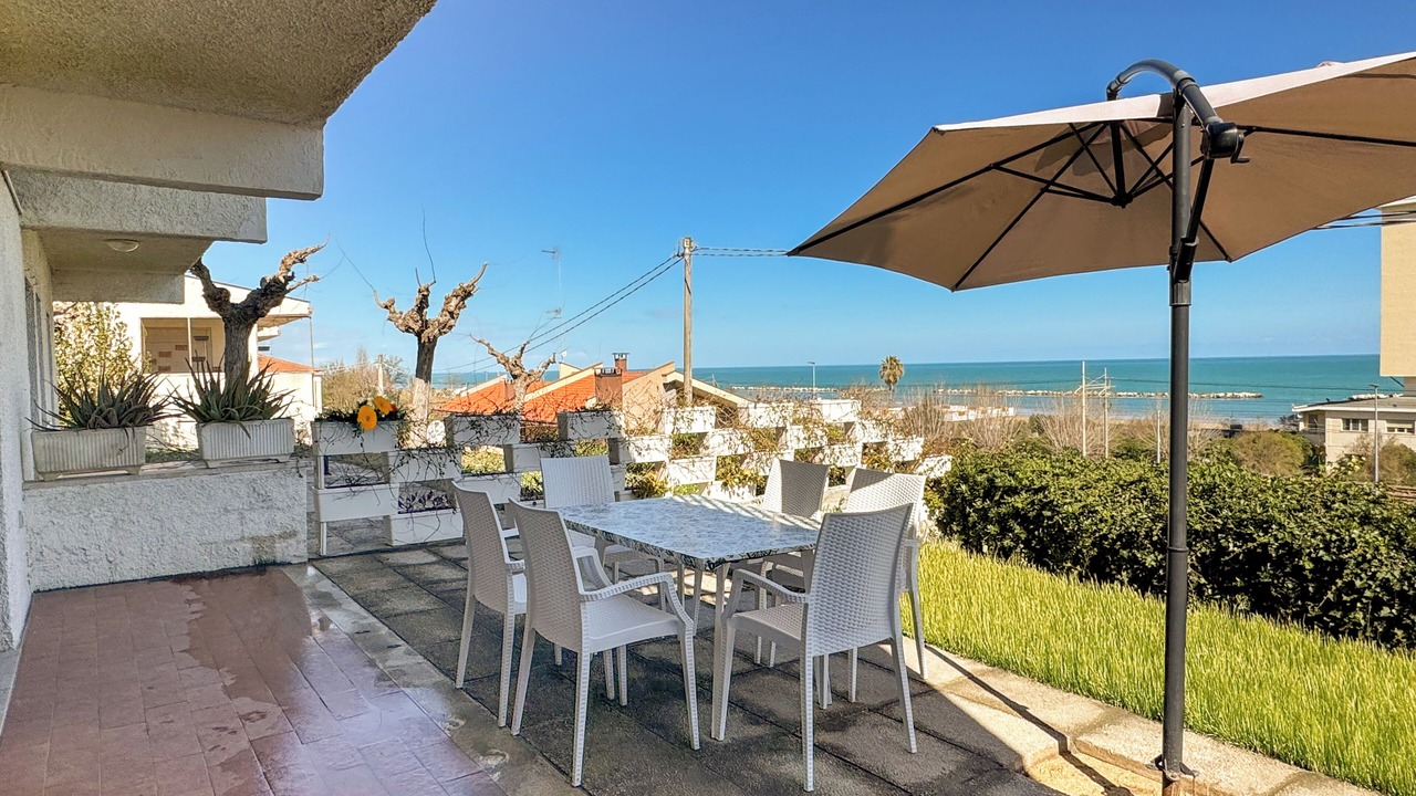 Photo of Outdoor in San Martino Sulla Marrucina