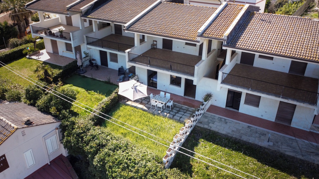Photo of Outdoor in San Martino Sulla Marrucina