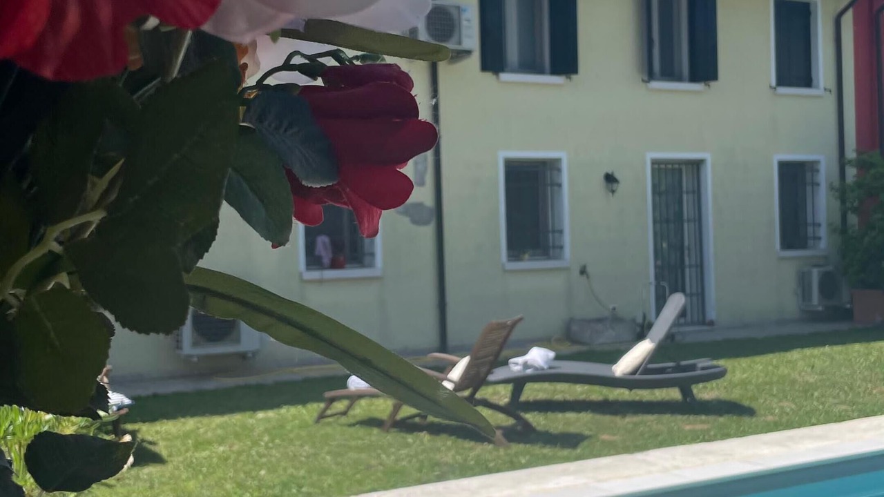 Photo of Patio Balcony in Zero Branco