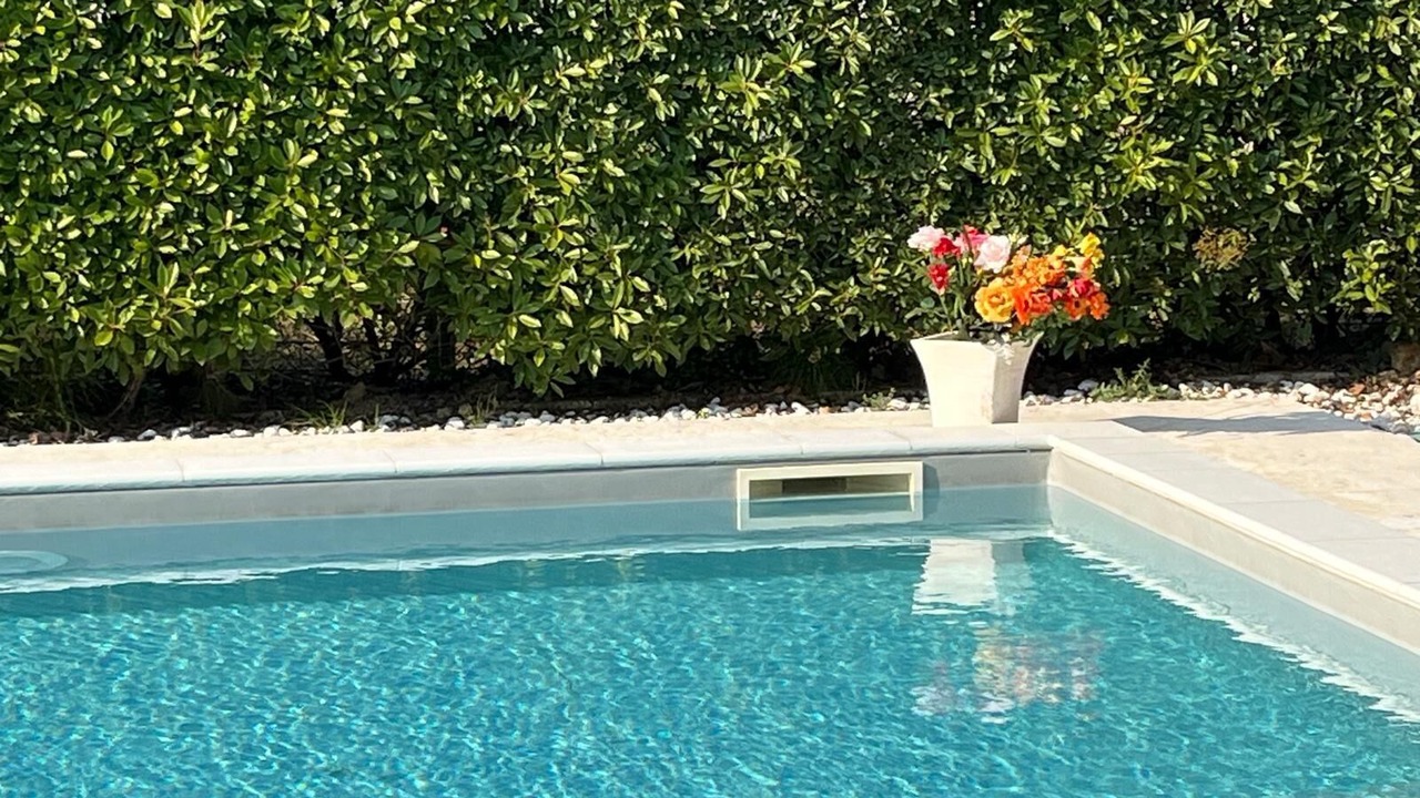 Photo of Outdoor in Zero Branco
