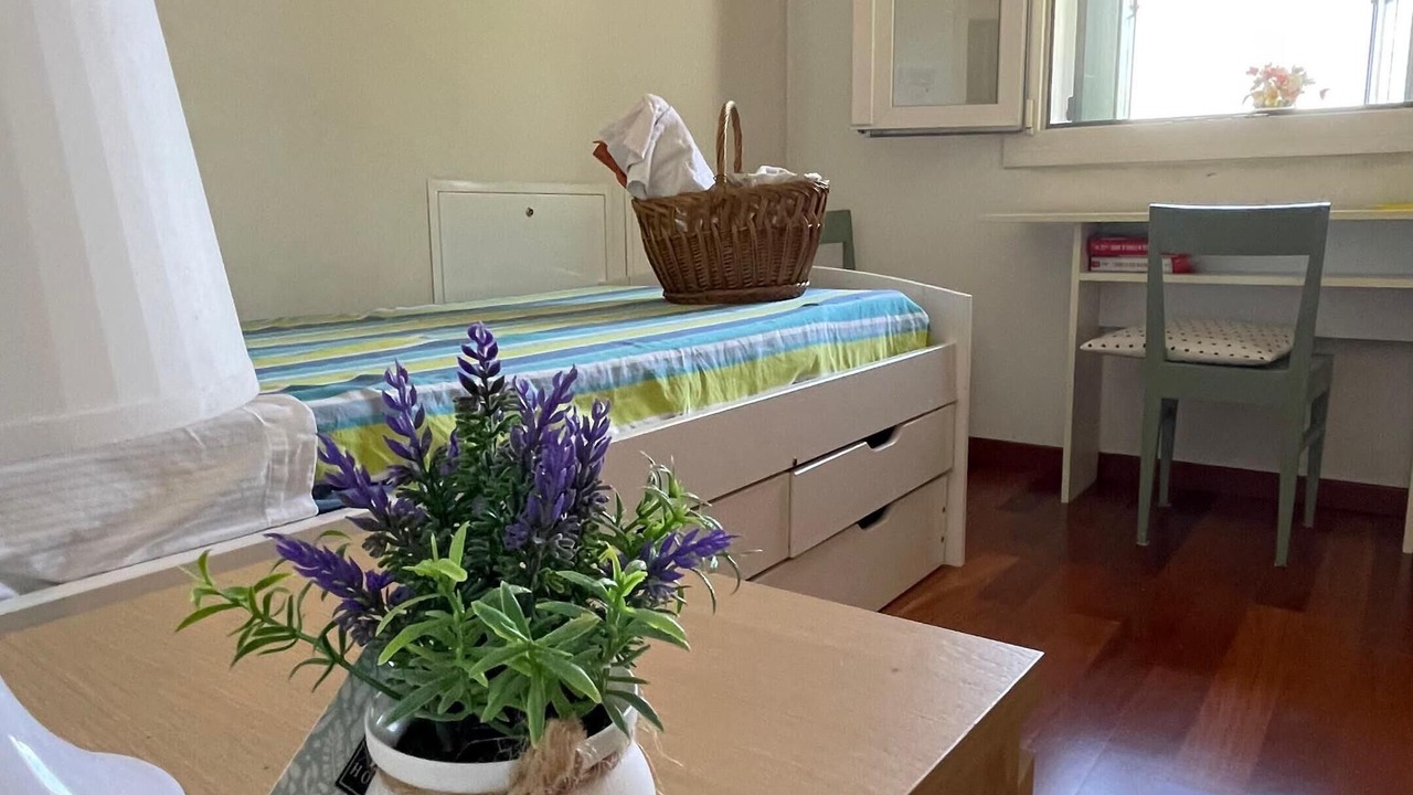 Photo of Bedroom in Zero Branco