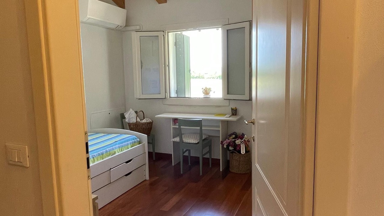 Photo of Bedroom in Zero Branco