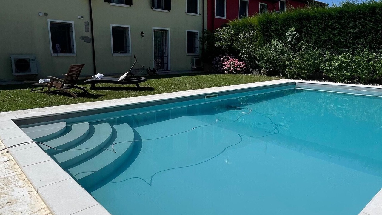Photo of Outdoor in Zero Branco