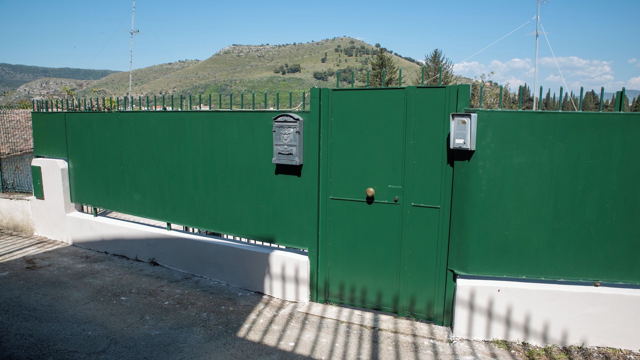 Photo of Outdoor in Tivoli