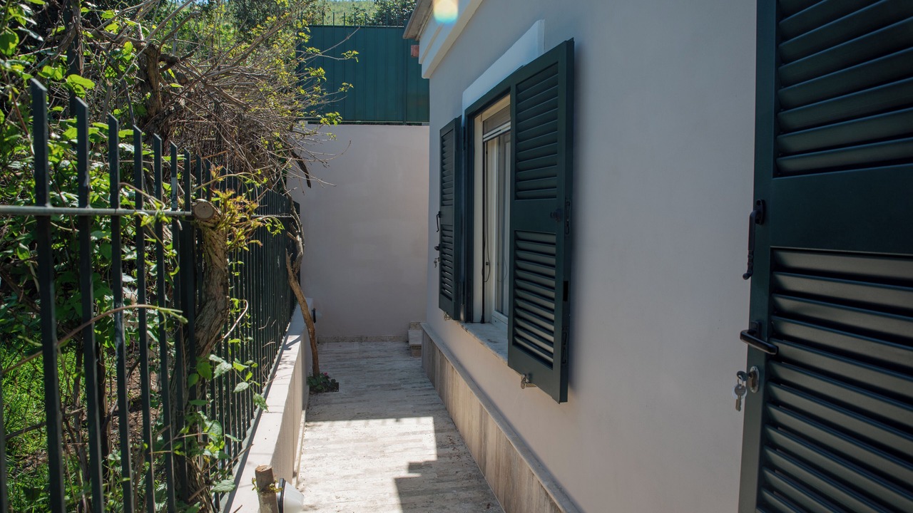 Photo of Outdoor in Tivoli