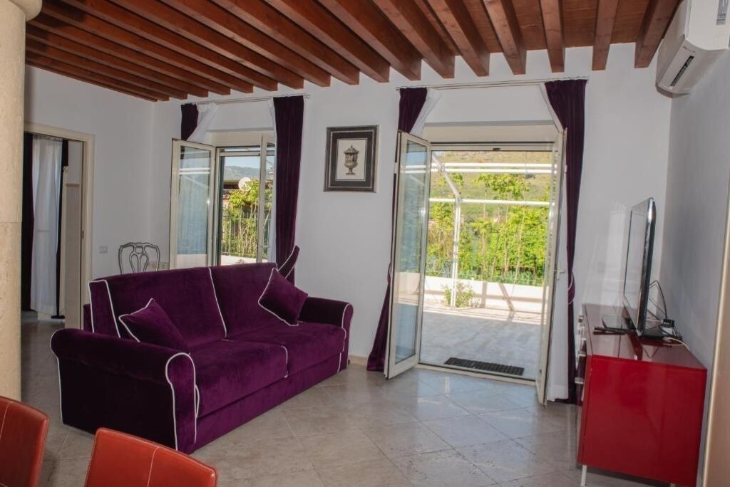 Photo of Livingroom in Tivoli