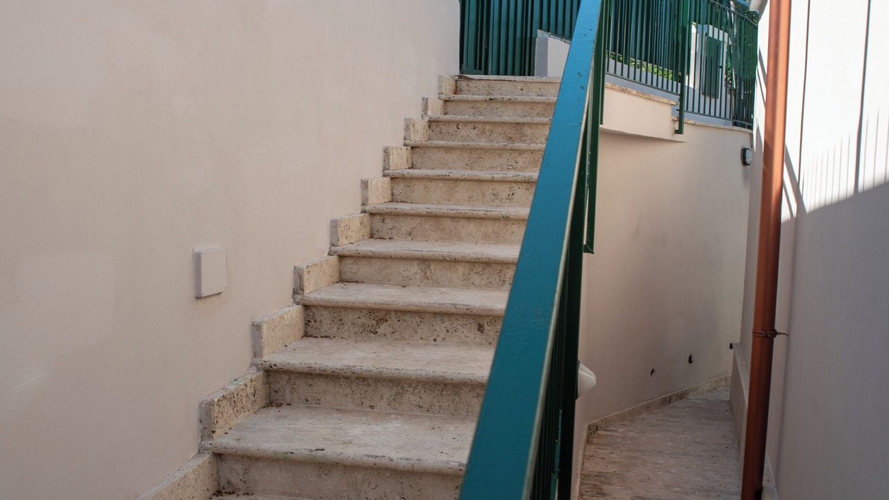 Photo of Outdoor in Tivoli