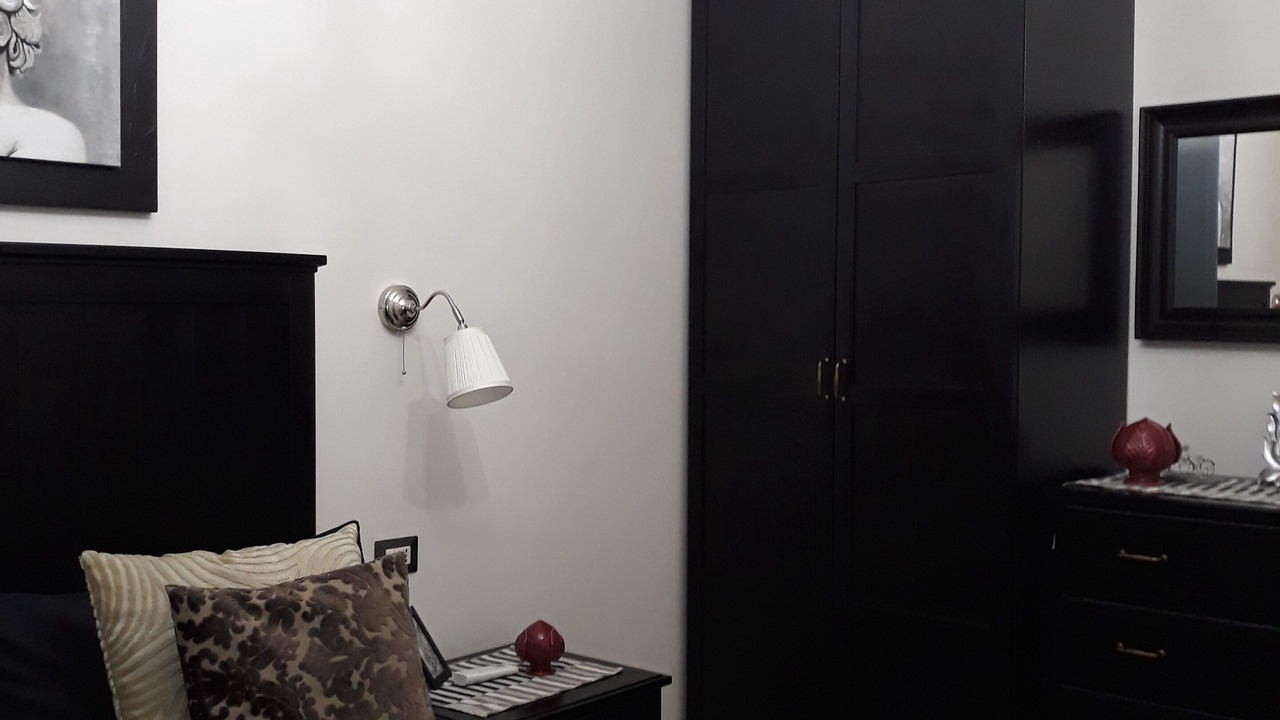 Photo of Bedroom in Uggiano la Chiesa