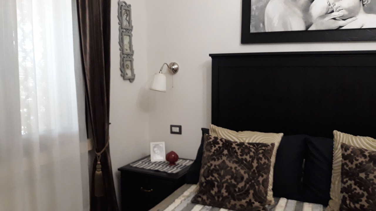 Photo of Bedroom in Uggiano la Chiesa