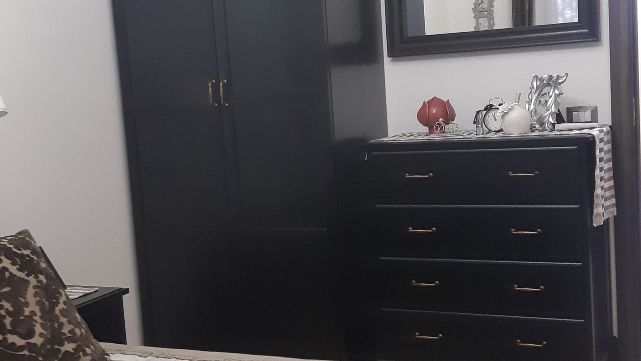 Photo of Bedroom in Uggiano la Chiesa