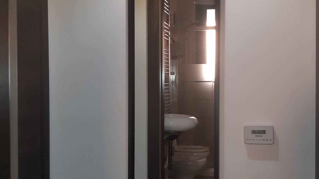 Photo of Bathroom in Uggiano la Chiesa
