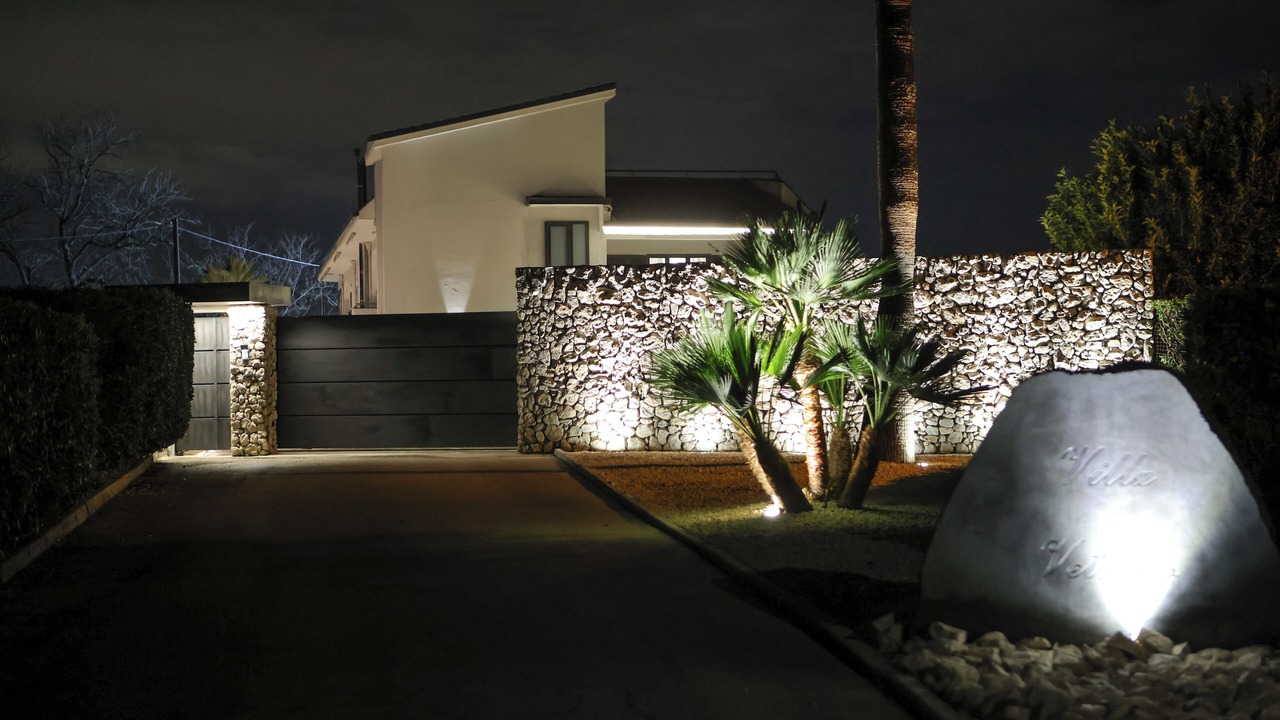 Photo of Outdoor in Camposano