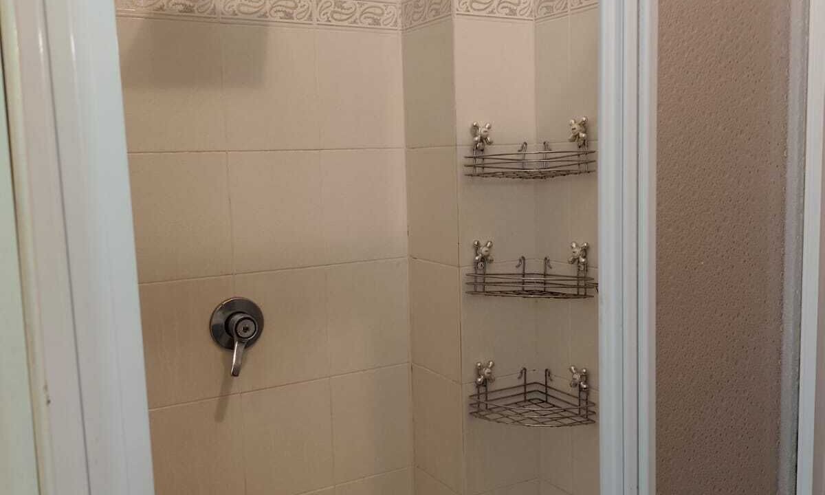 Photo of Bathroom in Trontano
