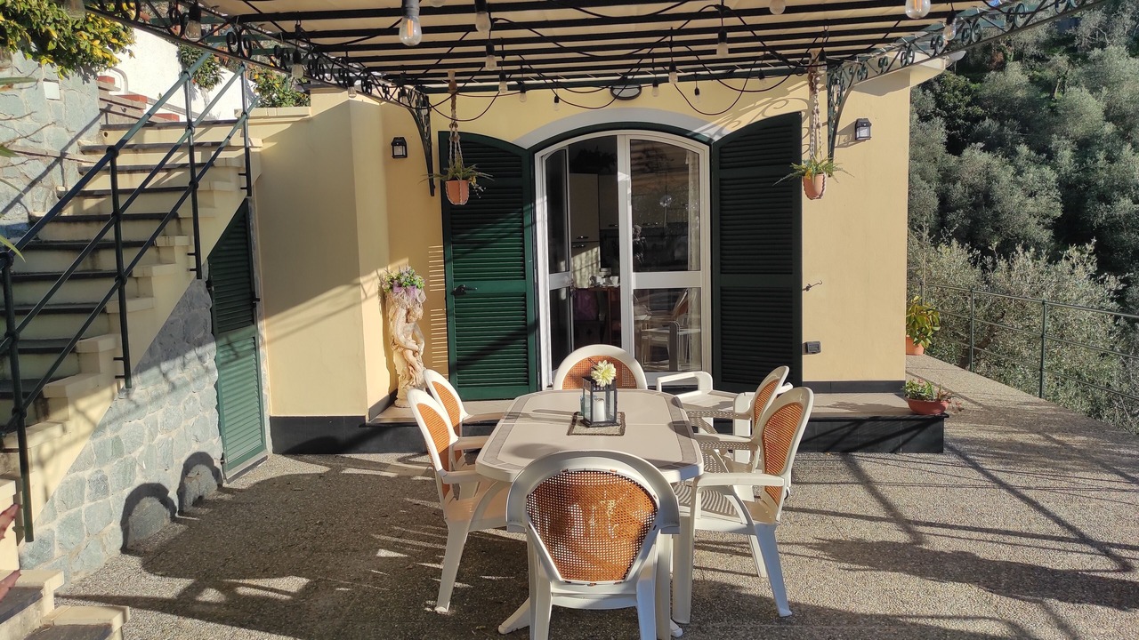 Photo of Outdoor in Leivi