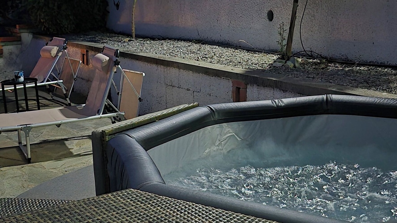 Photo of Patio Balcony in Leivi