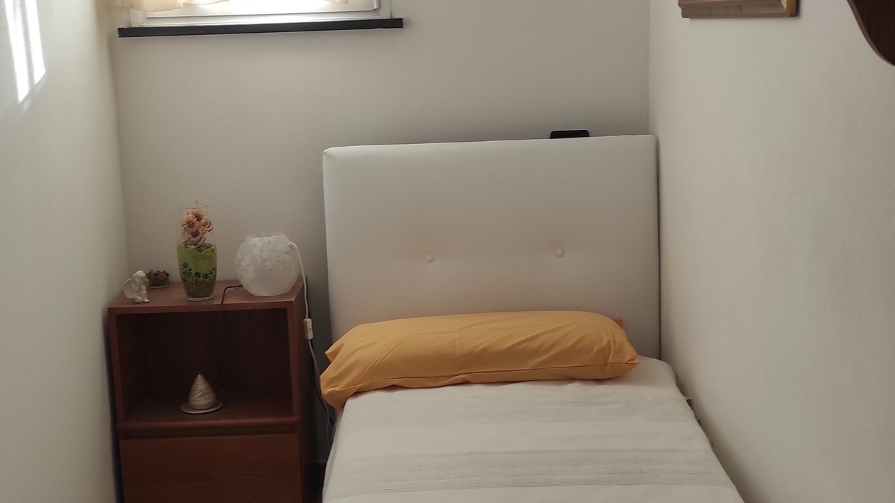 Photo of Bedroom in Leivi