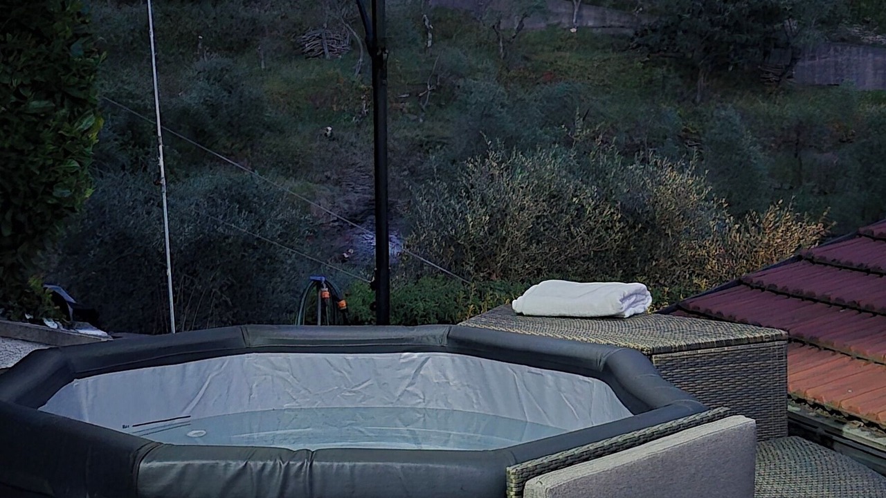 Photo of Outdoor in Leivi