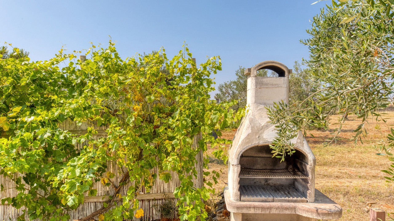 Photo of Outdoor in Posto Rosso