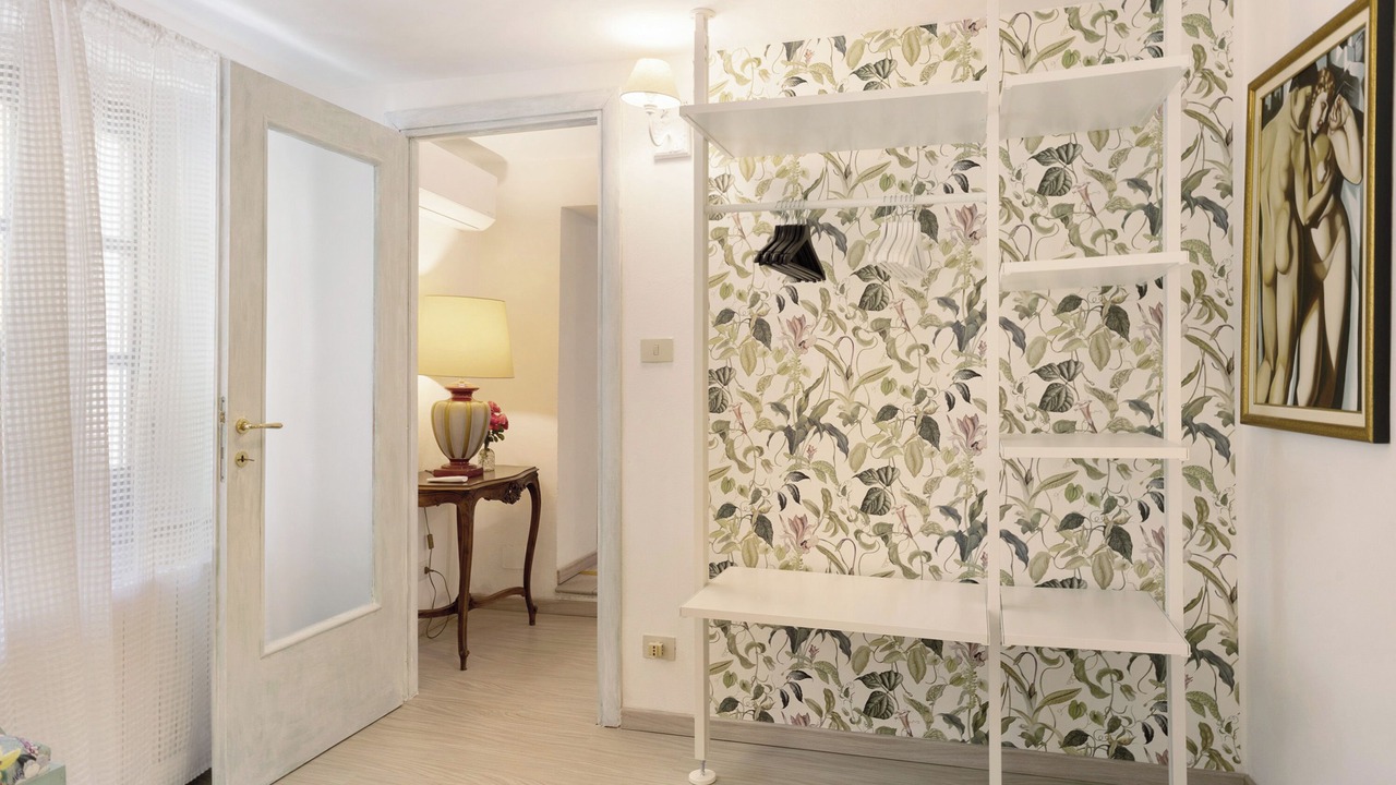 Photo of Bedroom in Neive
