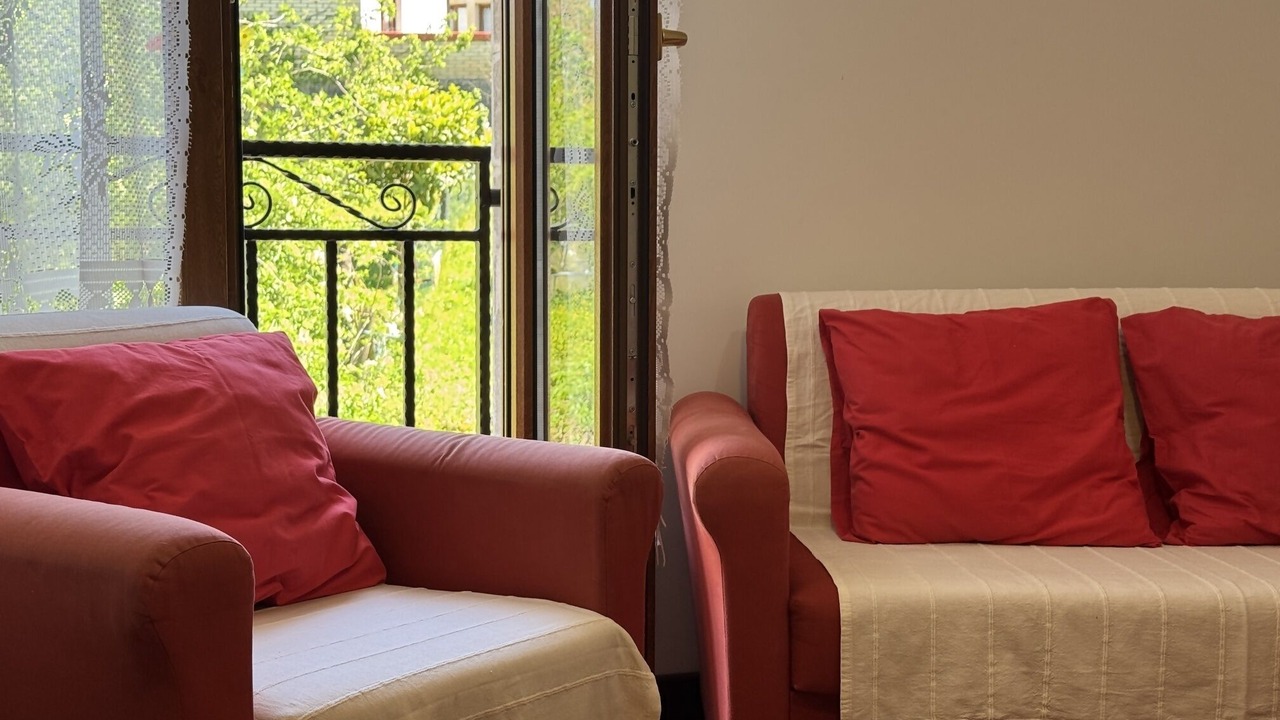 Photo of Bedroom in Cangas de Onis