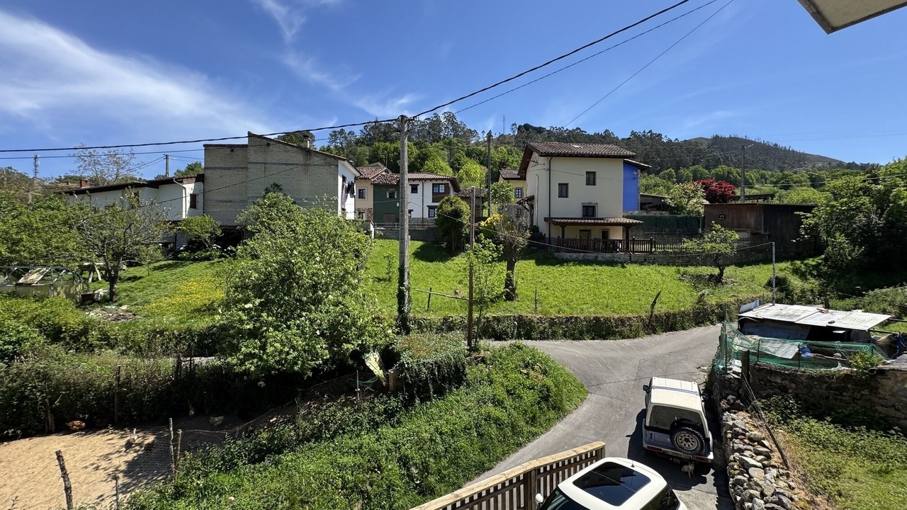 Photo of Others in Cangas de Onis
